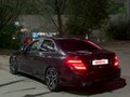 2011 Mercedes-Benz C-Класс 180 BlueEFFICIENCY III (W204), коричневый, 1280000 рублей - вид 6