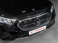 2025 Mercedes-Benz E-Класс 200 VI (W214, S214), чёрный, 7350000 рублей - вид 10