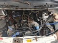 2013 ГАЗ ГАЗель (3302), белый, 780000 рублей - вид 4