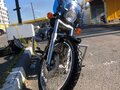 2007 Honda Shadow 750, чёрный, 520000 рублей - вид 1