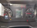 2025 Scania P-Series, белый, 36750000 рублей - вид 4