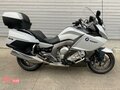 2012 BMW K 1600 GT, белый, 1070000 рублей - вид 3