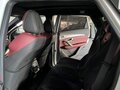 2022 Jetour X70+ I, белый, 2550000 рублей - вид 9