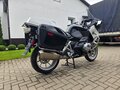2017 BMW R 1200 RT, белый, 747163 рублей - вид 11