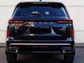 2023 Exeed VX I Рестайлинг, чёрный, 4100000 рублей - вид 4