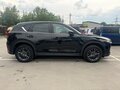 2020 Mazda CX-5 II, чёрный - вид 4
