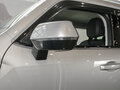 2026 Haval H7 I, серый - вид 7