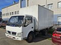 2016 JBC SY1041, белый, 600000 рублей