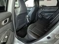2025 Changan UNI-S I, серый, 3179900 рублей - вид 7