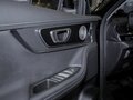 2026 Tenet T7, чёрный, 2785000 рублей - вид 9