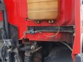 2008 Volvo FM, красный, 4900000 рублей - вид 7