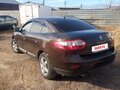 2014 Renault Fluence I Рестайлинг, коричневый, 500000 рублей - вид 5
