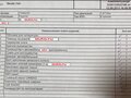 2013 Skoda Yeti I, красный, 1200000 рублей - вид 7