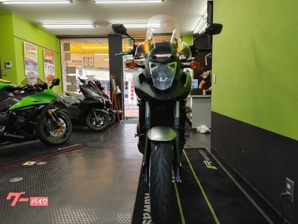 2013 Honda NC 700X, серый, 530000 рублей - вид 3