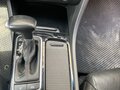 2018 Kia Optima IV, серый, 1690000 рублей - вид 6