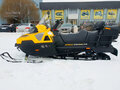 2025 Stels Viking 800, жёлтый, 738300 рублей - вид 2
