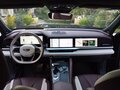 2024 Geely Monjaro I, чёрный, 3980000 рублей - вид 10