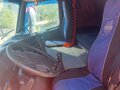 2010 Volvo FM, синий - вид 6