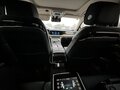 2023 Hongqi H9 I, чёрный, 6500000 рублей - вид 10