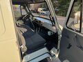 2022 УАЗ 3909, серый, 1200000 рублей - вид 7