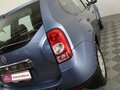 2014 Renault Duster I, синий - вид 10