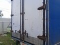 2013 ГАЗ ГАЗель (3302), серый, 1499999 рублей - вид 3