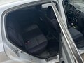 2005 Hyundai Getz I, серебристый, 380000 рублей - вид 4