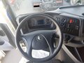 2017 КамАЗ 5490, белый, 3350000 рублей - вид 5