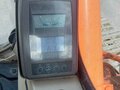 2011 Doosan Solar, оранжевый, 4000000 рублей - вид 10