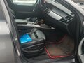 2010 BMW X6 30d I (E71), серый, 1850000 рублей - вид 10