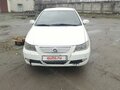 2011 Lifan Solano I (620), белый, 185000 рублей - вид 6