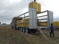 2007 Renault Premium, жёлтый, 2000000 рублей - вид 3