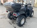 2014 Stels ATV-500, белый, 350000 рублей - вид 2