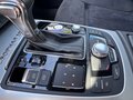 2012 Audi A7 I (4G), чёрный, 3879000 рублей - вид 10