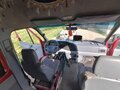 1996 Mercedes-Benz Sprinter, красный, 597922 рублей - вид 4