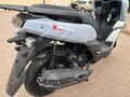 2025 Tokishi Tank 3, серебристый, 125990 рублей - вид 8