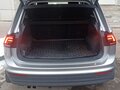 2019 Volkswagen Tiguan II, серый, 2000000 рублей - вид 9