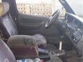 1991 Toyota HiAce H100, синий, 170000 рублей - вид 3