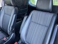 2017 Honda Freed II, голубой, 1450000 рублей - вид 6