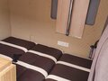 2021 Ford Transit, белый, 4000000 рублей - вид 7
