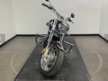 2006 Honda VTX 1800, чёрный, 820000 рублей - вид 2