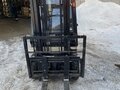 2024 TFN Грузоподъемность 1 - 1.5 т, 1500000 рублей - вид 2