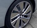 2024 Audi e-tron GT I, серебристый, 13115824 рублей - вид 4