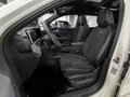 2026 Volkswagen Tiguan L Pro III (China Market), бежевый - вид 8