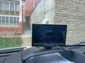 2022 Ford Transit, белый, 4700000 рублей - вид 8