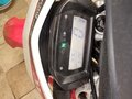 2013 Honda CRF 250L, красный, 470000 рублей - вид 4