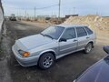 2008 Lada (ВАЗ) 2114, серебристый, 260000 рублей - вид 1