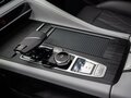 2024 Changan CS75 Plus III, серый, 4029900 рублей - вид 11