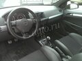 2008 Opel Astra OPC H, красный - вид 5
