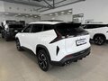 2026 Geely Cityray, белый, 3204990 рублей - вид 7